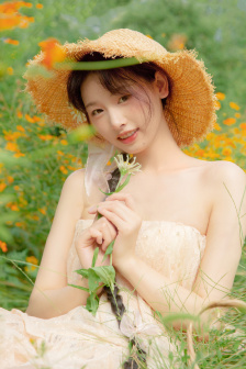妹之夏